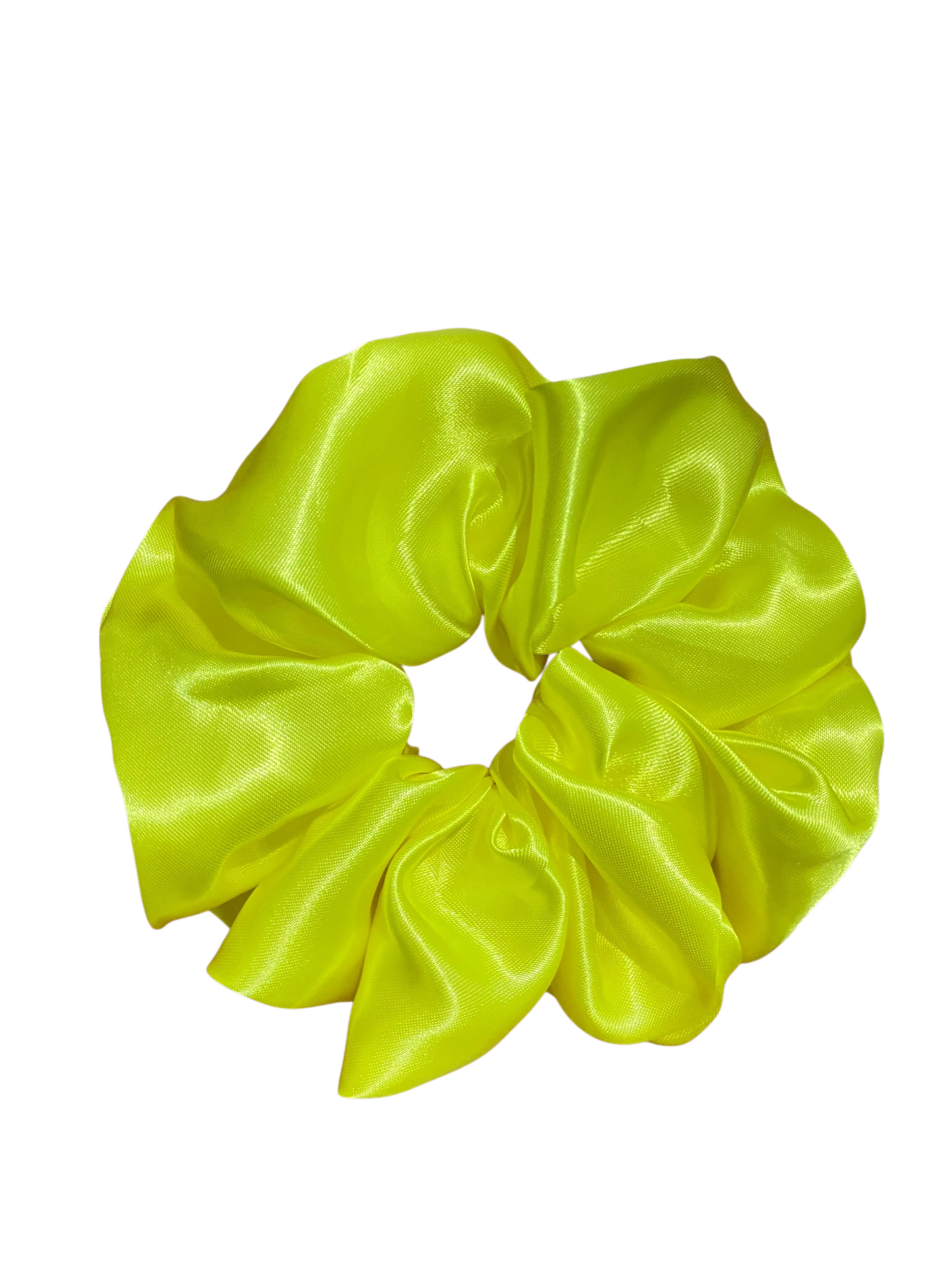 Sunpop