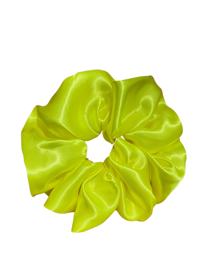 Sunpop