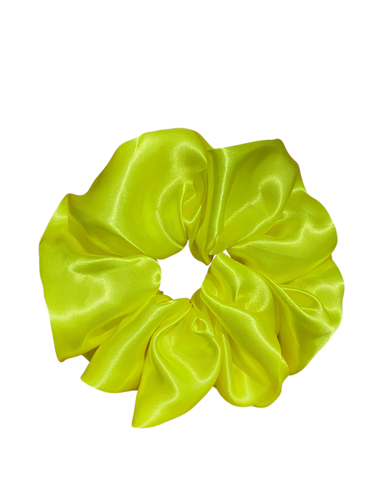 Sunpop