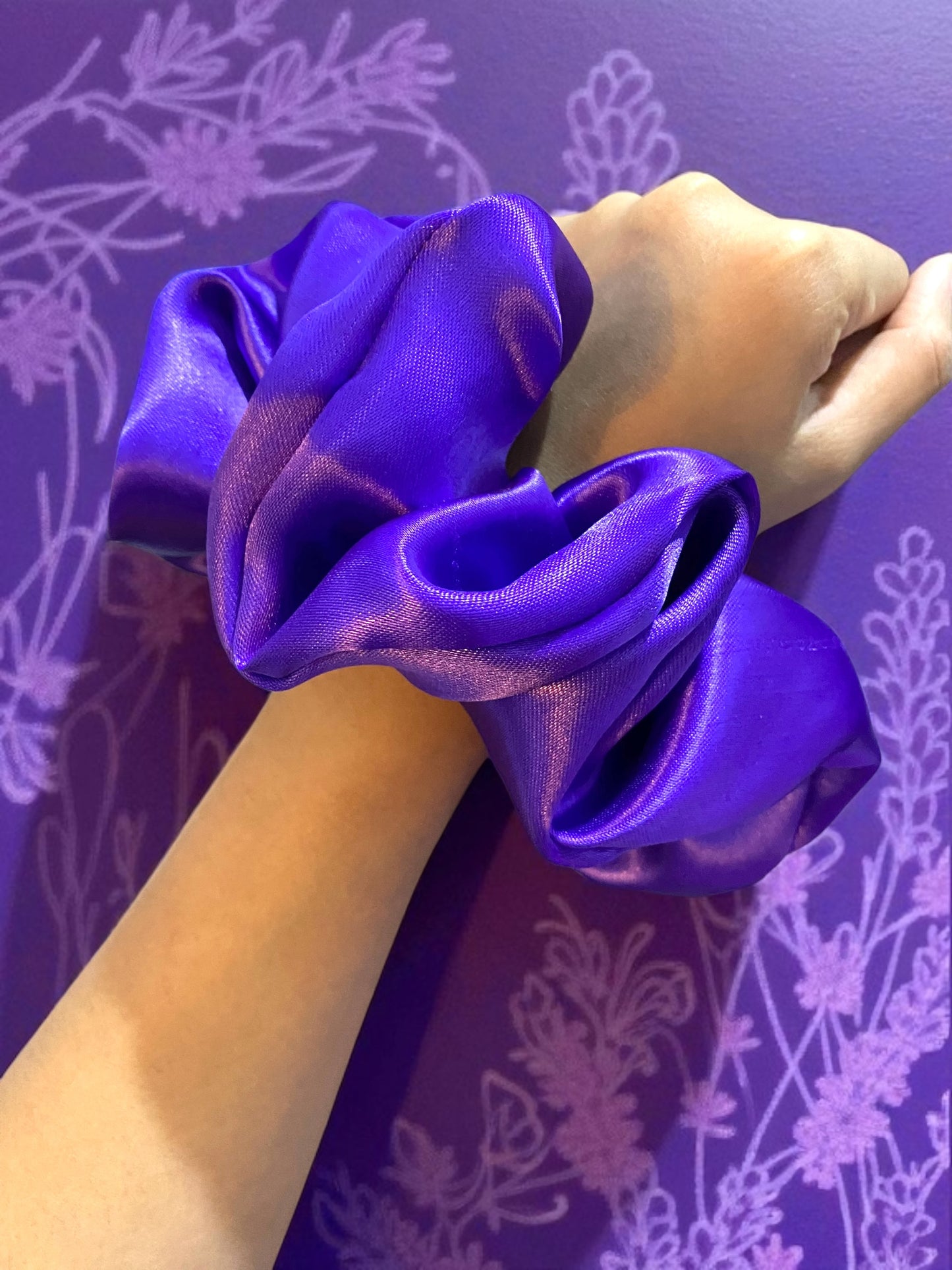 Royaluxe