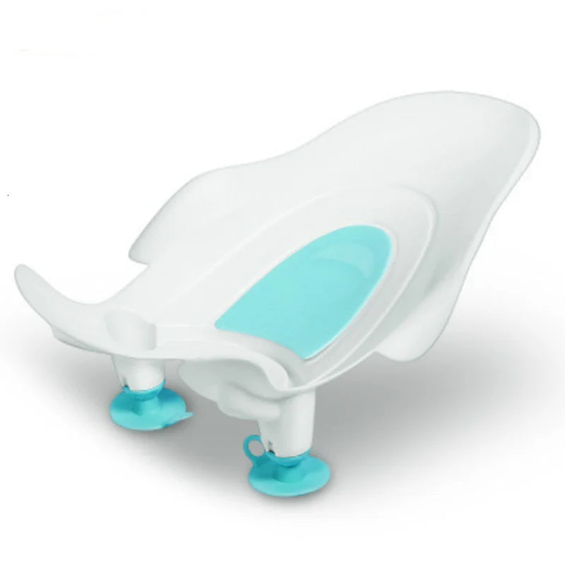 Best Portable Infant Baby Washing Tub – Newborn Bathing & Baby Care Solution