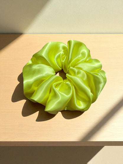 Sunpop