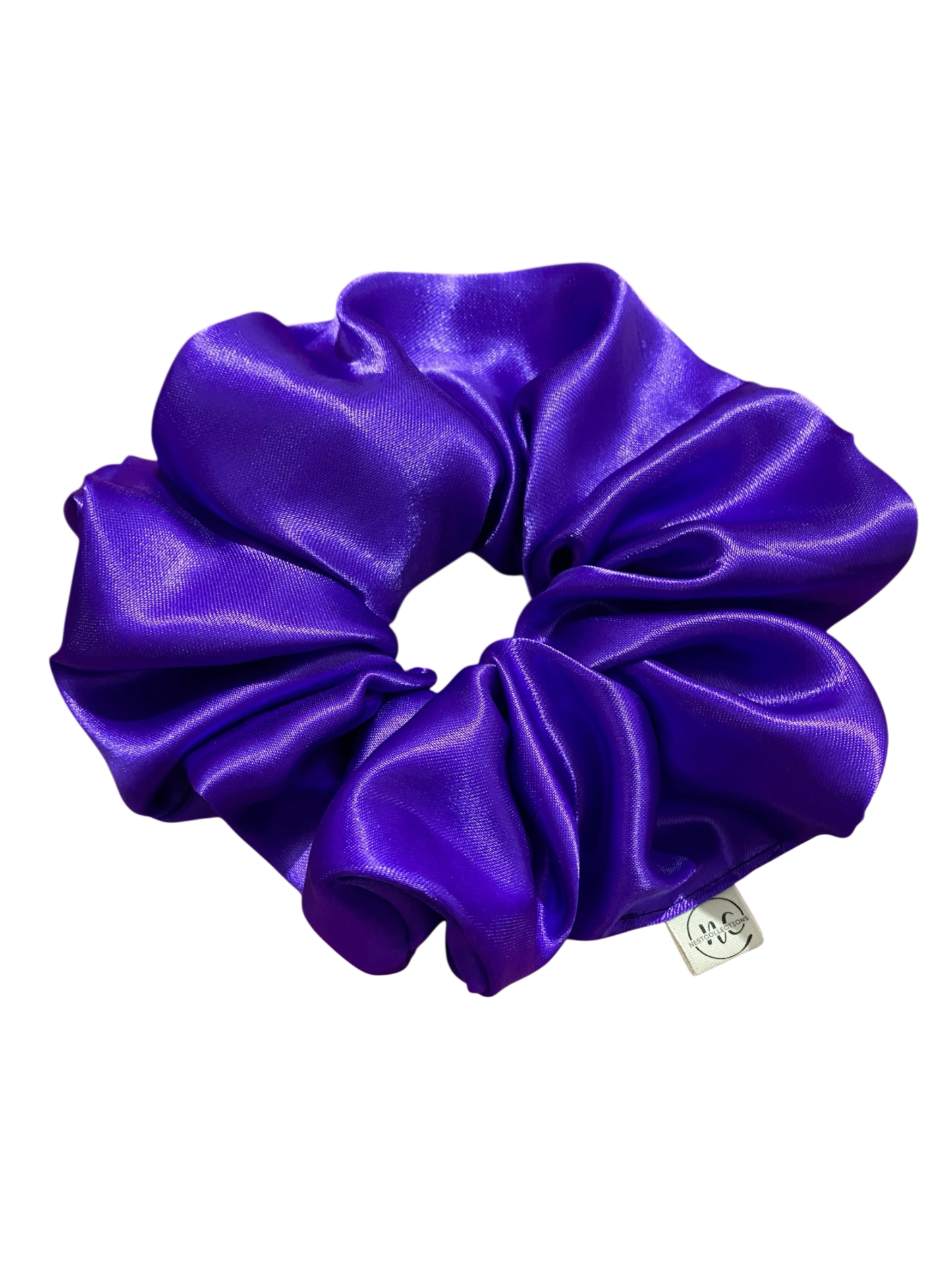 Royaluxe