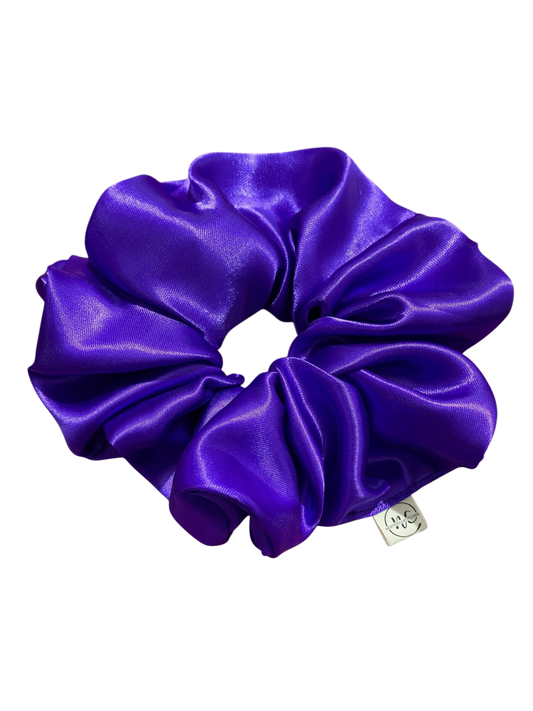 Royaluxe