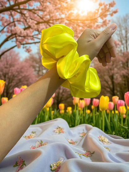 Sunpop