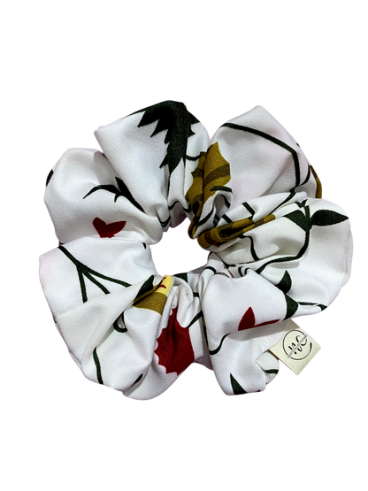 Petal Whirl