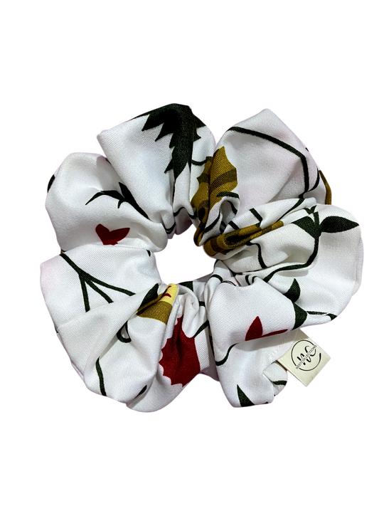 Petal Whirl