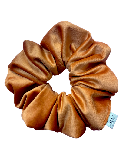 AmberFlame
