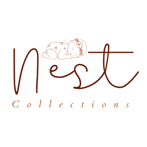 Nest Collections